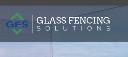Glass Fencing Solutions logo